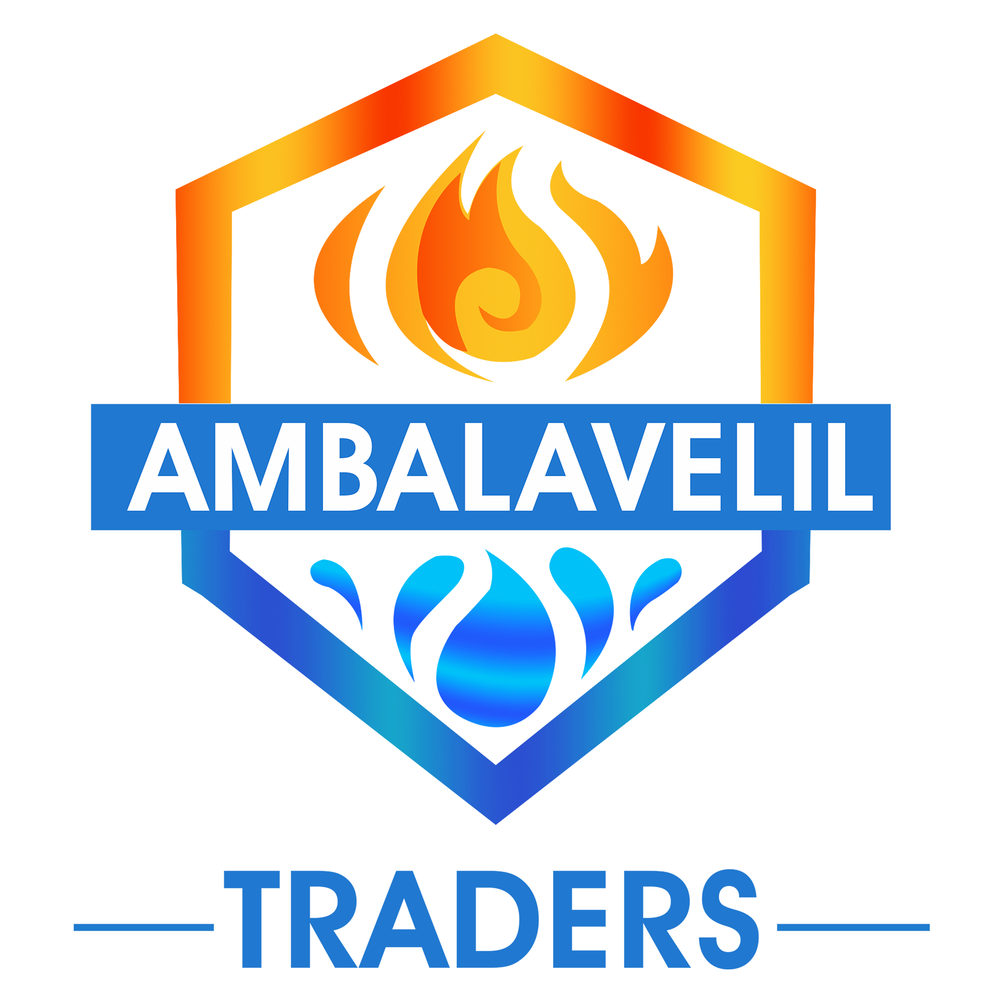Ambalavelil Traders